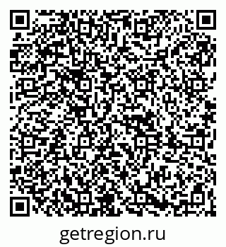 79261888360