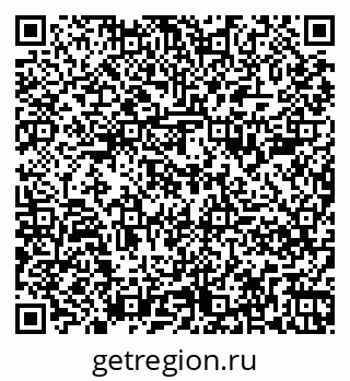 79261888382