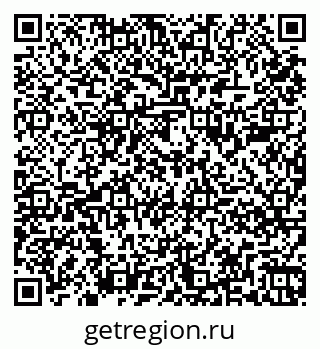 79261888765