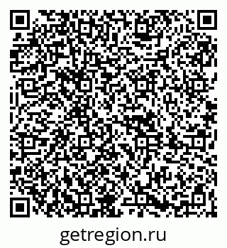 79261888768