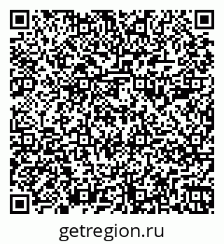 79261888791