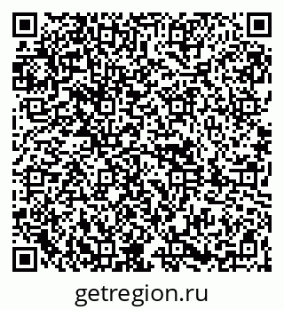 79261888862