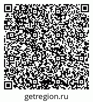 79261888892