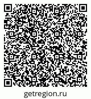 79261888894