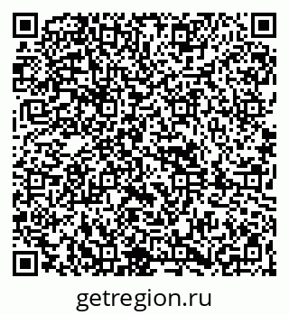 79261888897