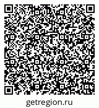 79261888963