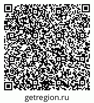 79261888981