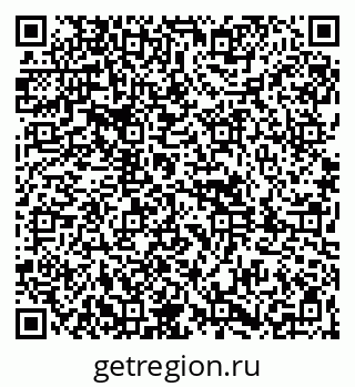 79261888985