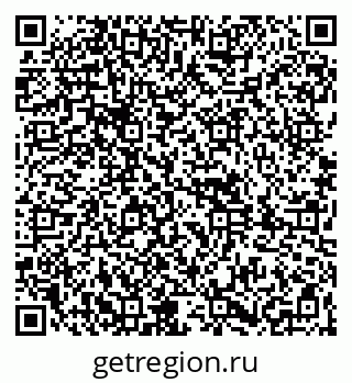 79261888991