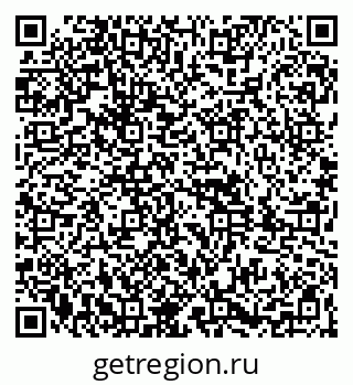 79261889056
