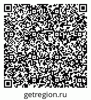 79261889061