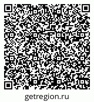 79261889062
