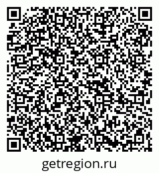 79261889063