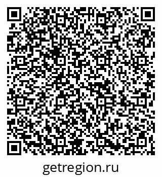 79261889069