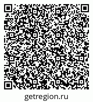 79261889073