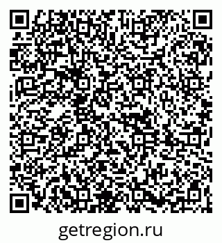 79261889074