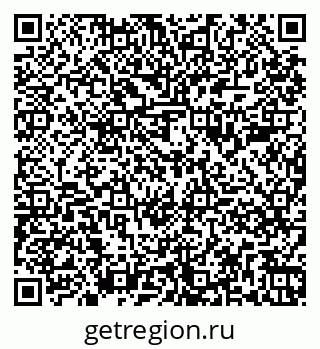 79261889076