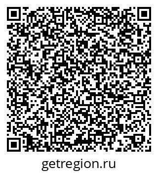 79261889078