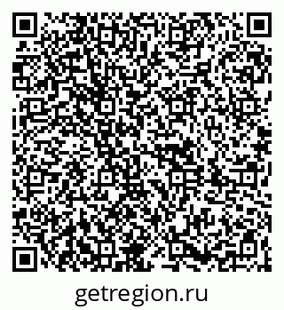 79261889079