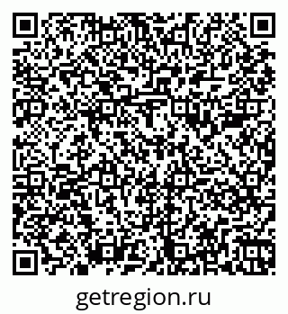 79261889085