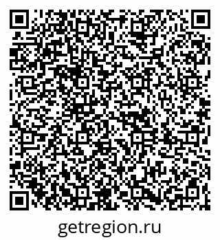 79261889093
