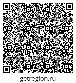 79261889095