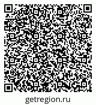 79261889096