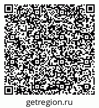 79261889660