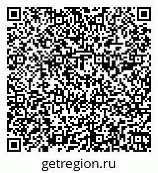 79261889711