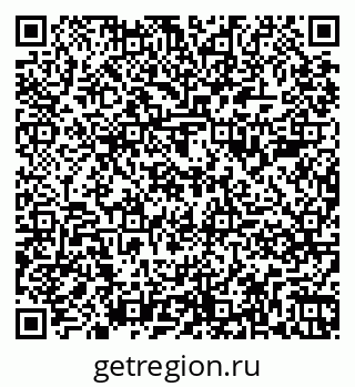 79261889715