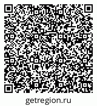 79261889716