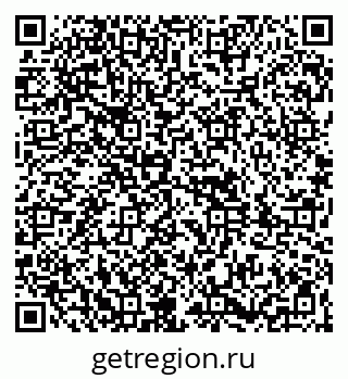 79261889717