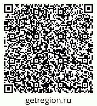 79261889721