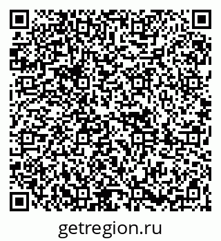 79261889722