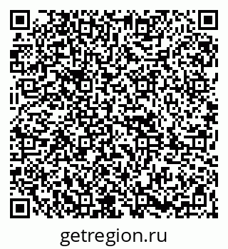 79261889723