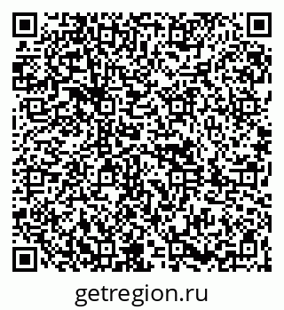79261889724