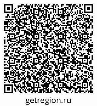 79261889726