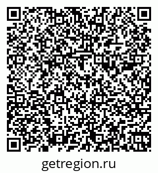 79261889739