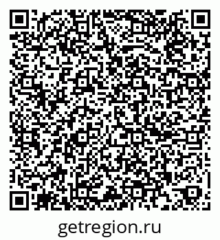 79261889744