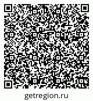 79261889761