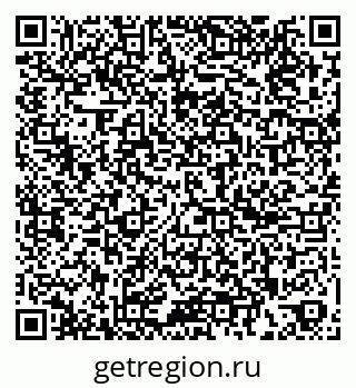 79261889764