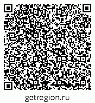 79261889766