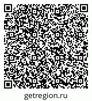 79261889904