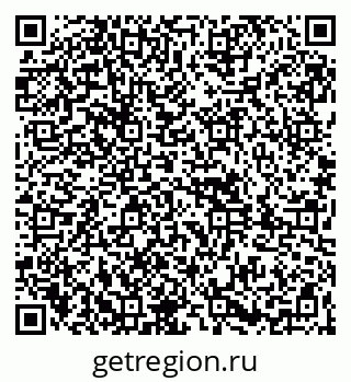 79261889968