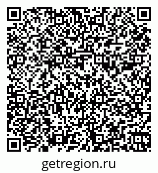 79261889969