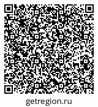 79261890003