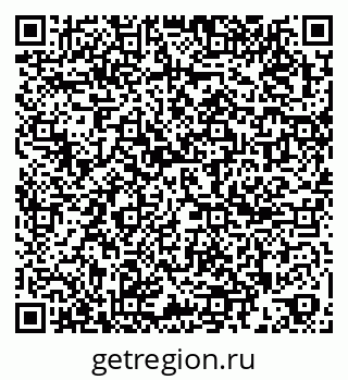 79261890410