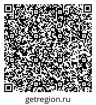 79261890717