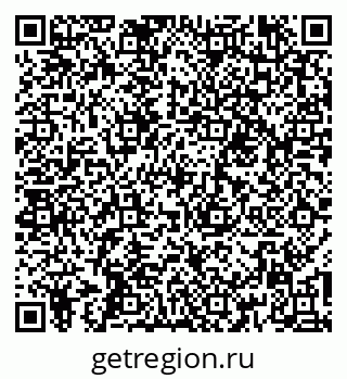 79261890903