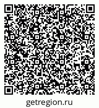 79261890908